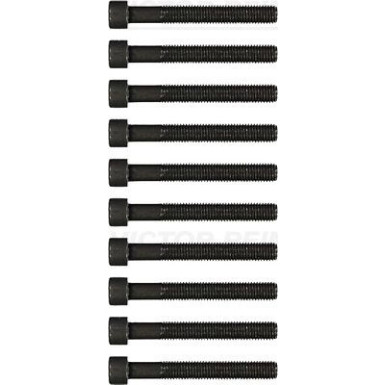 ZK-Schraubensatz 14-32015-01 ZK-Schraubensatz 14-32015-01