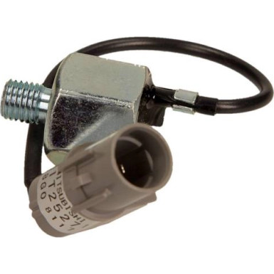 Klopfsensor ADK87224 Klopfsensor ADK87224