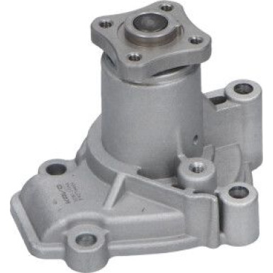 Wasserpumpe HYUNDAI i30 2.0 08-12 HW-1050 Wasserpumpe HYUNDAI i30 2.0 08-12 HW-1050