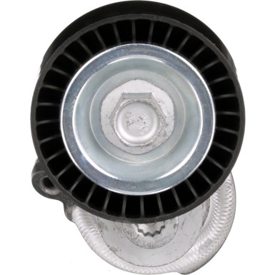Spannrolle, Keilrippenriemen T38314 Spannrolle, Keilrippenriemen T38314