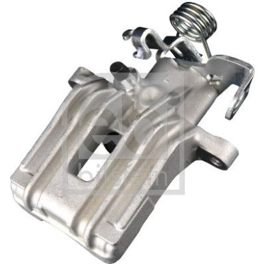 FEBI BILSTEIN Bremssattel 178744 FEBI BILSTEIN Bremssattel 178744