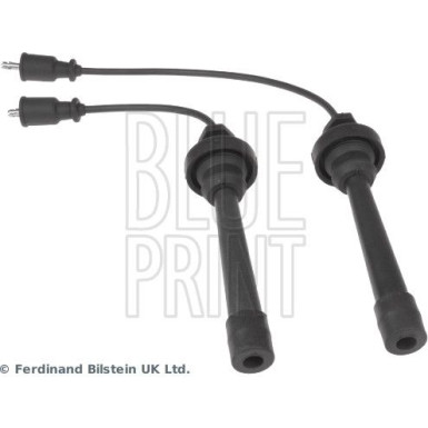 Zündleitungssatz ADC41608