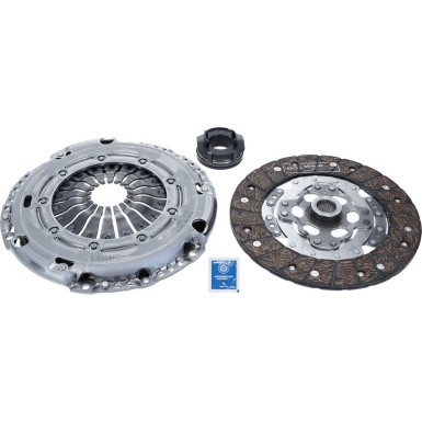 SACHS Kupplungssatz 3000 970 073 XTend