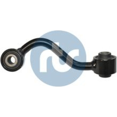 RTS Stange/Strebe, Stabilisator 97-92342-1 RTS Stange/Strebe, Stabilisator 97-92342-1