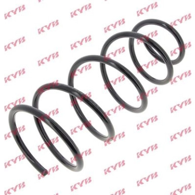 KYB Fahrwerksfeder Ford P. Mondeo I 1.6/1.8/2.0 02.93-08.96 RC1414 KYB Fahrwerksfeder Ford P. Mondeo I 1.6/1.8/2.0 02.93-08.96 RC1414
