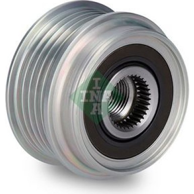 Generatorfreilauf 535 0005 10 Generatorfreilauf 535 0005 10