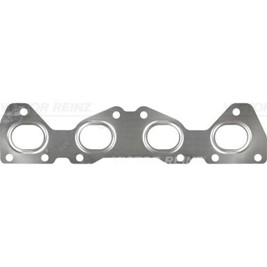 Dichtung Abgaskrümmer CITROEN,PEUGEOT 71-35067-00 Dichtung Abgaskrümmer CITROEN,PEUGEOT 71-35067-00