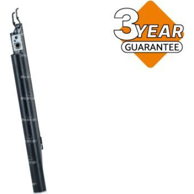 Kondensator, Klimaanlage EASY FIT 350045