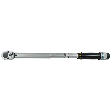 SW-Stahl Drehmomentschlüssel Messbereich 40-210 NM, 1/2 Zoll 03933L