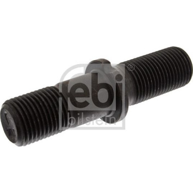 FEBI BILSTEIN Radschraube 01275 FEBI BILSTEIN Radschraube 01275