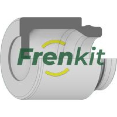 FRENKIT Kolben, Bremssattel P445001 FRENKIT Kolben, Bremssattel P445001