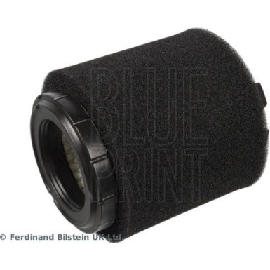 Luftfilter ADA102258 Luftfilter ADA102258