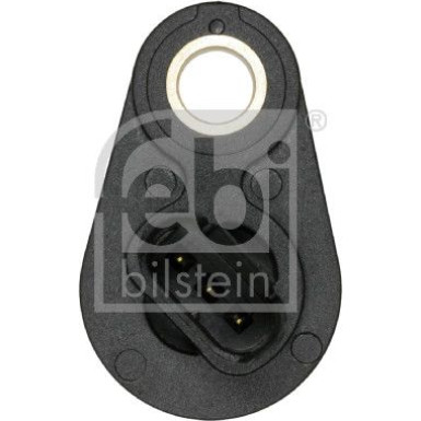 Kurbelwellensensor BMW 175079 Kurbelwellensensor BMW 175079