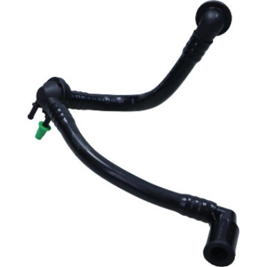 Original VAG Servokabel VW Polo 05-10 6Q1612041DH Original VAG Servokabel VW Polo 05-10 6Q1612041DH