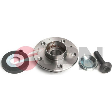 JPN Radlagersatz 20L9031-JPN JPN Radlagersatz 20L9031-JPN