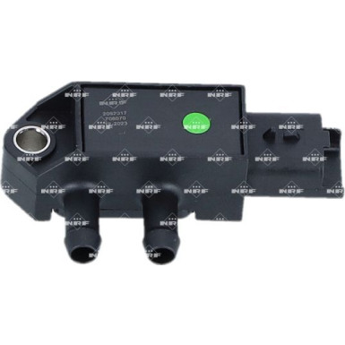 NRF Sensor, Abgasdruck 708070 NRF Sensor, Abgasdruck 708070