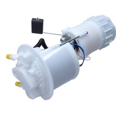 Kraftstoffpumpe 43-0202 Kraftstoffpumpe 43-0202