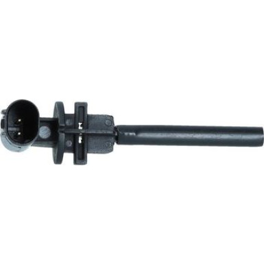 KAMOKA Sensor, Kühlmittelstand 4100008 KAMOKA Sensor, Kühlmittelstand 4100008