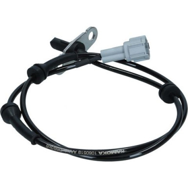 KAMOKA Sensor, Raddrehzahl 1060519 KAMOKA Sensor, Raddrehzahl 1060519