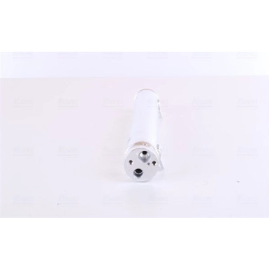 Trockner PKW MERCEDES W169/245 A/B 150-200 04 95446