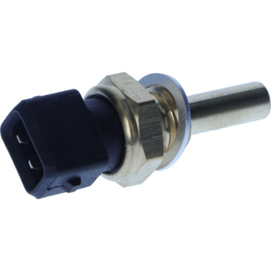 Kühlmitteltemperatur-Sensor 21-0241