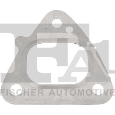 FA1 Dichtung, Abgaskrümmer 412-044 FA1 Dichtung, Abgaskrümmer 412-044