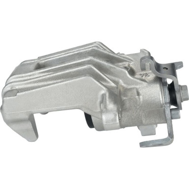 Tauschbremssattel HA li BHQ134E Tauschbremssattel HA li BHQ134E