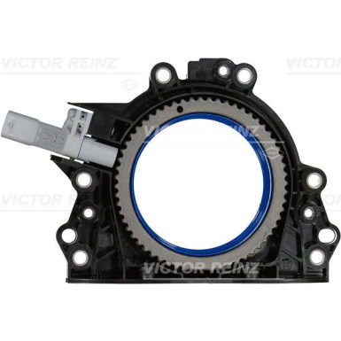 Wellendichtring Kurbelwelle VW 81-90082-00