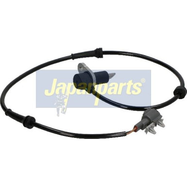 Sensor, Raddrehzahl ABS-130