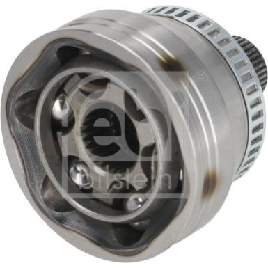 FEBI BILSTEIN Gelenksatz, Antriebswelle 181932 FEBI BILSTEIN Gelenksatz, Antriebswelle 181932