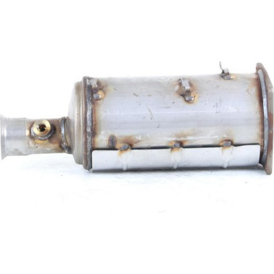 91 / DPF EVO S 93013