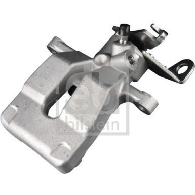 FEBI BILSTEIN Bremssattel 178122 FEBI BILSTEIN Bremssattel 178122