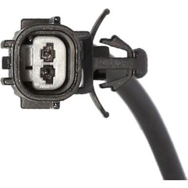 KAMOKA Sensor, Raddrehzahl 1060641 KAMOKA Sensor, Raddrehzahl 1060641