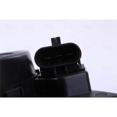 Kühlerlüfter PKW 85186
