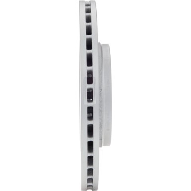 Bremsscheibe 0 986 479 C62 Bremsscheibe 0 986 479 C62