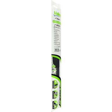VALEO Scheibenwischer 575000 VALEO Scheibenwischer 575000