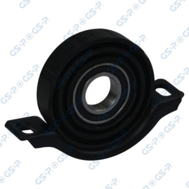 GSP Sparen 510453 GSP Sparen 510453