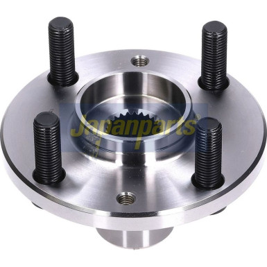 Japanparts Radnabe KK-10321