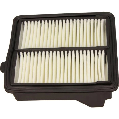 Luftfilter Honda Jazz/City 08- 1.2/1.4 26-0971