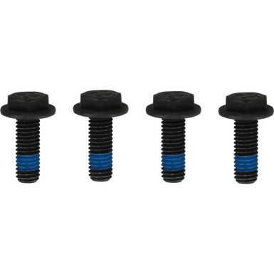 Bremsbelagsatz Vw T. Golf/Jetta/Passat/Polo/Vento 88-02 Dtec Cotec GDB823DTE Bremsbelagsatz Vw T. Golf/Jetta/Passat/Polo/Vento 88-02 Dtec Cotec GDB823DTE