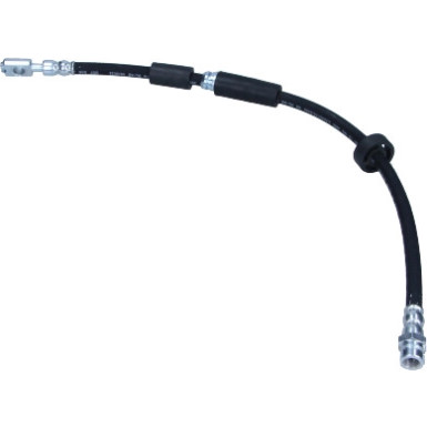 Bremsschlauch 52-0688
