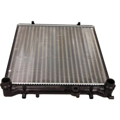 Kühler, Motorkühlung AC250454