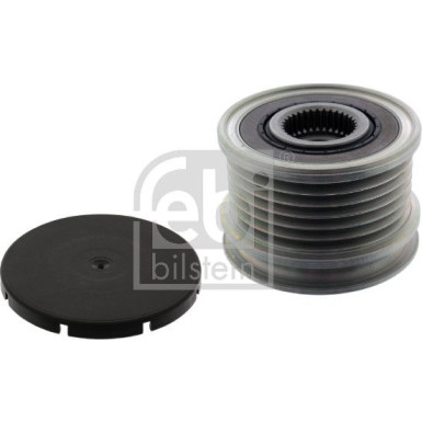 FEBI BILSTEIN Freilauf 21683 FEBI BILSTEIN Freilauf 21683