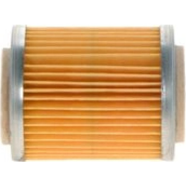 Kraftstofffiltereinsatz STEYR,MERCEDES,CHEVROLET,FARYMANN 1457429230