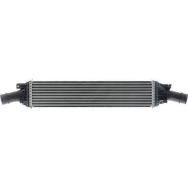 MAHLE Ladeluftkühler CI 170 000P MAHLE Ladeluftkühler CI 170 000P