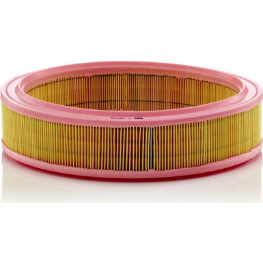 Mann & Hummel Luftfilter PKW FIAT C 3078