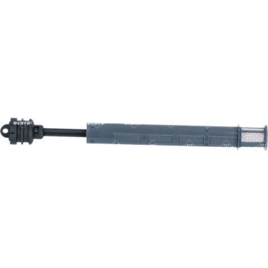 NRF Trockner, Klimaanlage 33393 EASY FIT NRF Trockner, Klimaanlage 33393 EASY FIT