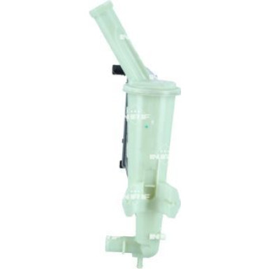 Kühler, Motorkühlung 53605 Kühler, Motorkühlung 53605