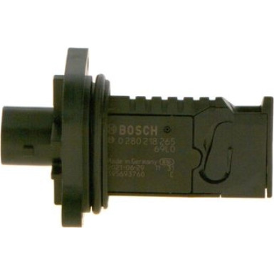 Luftmassenmesser 0 280 218 265