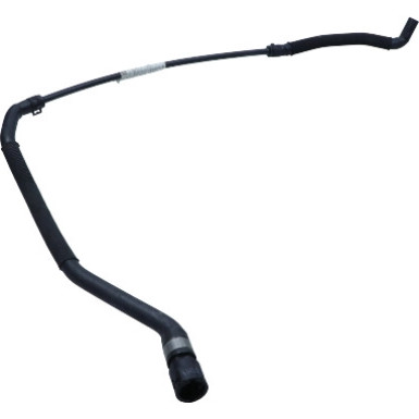 Kühlleitung Bmw 3 E90 3.0 06 17127599452 Kühlleitung Bmw 3 E90 3.0 06 17127599452